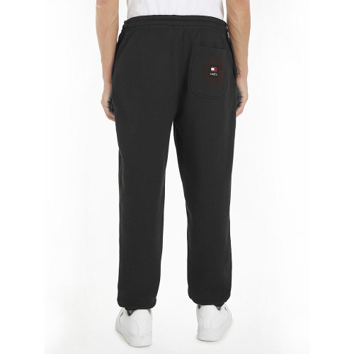 Tommy Hilfiger Ανδρικό παντελόνι Relax New Classics Jog